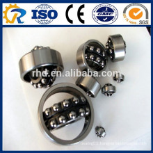 double row 1305 EKTN9 Self -Aligning ball Bearing1305 EKTN9 ball bearings